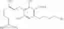 Fig. 10 - CHICORY PRODUCTS CONTAINING CANNABINOIDS