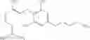 Fig. 11 - CHICORY PRODUCTS CONTAINING CANNABINOIDS