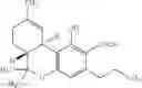 Fig. 12 - CHICORY PRODUCTS CONTAINING CANNABINOIDS