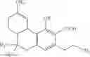 Fig. 13 - CHICORY PRODUCTS CONTAINING CANNABINOIDS