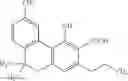 Fig. 14 - CHICORY PRODUCTS CONTAINING CANNABINOIDS