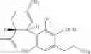 Fig. 15 - CHICORY PRODUCTS CONTAINING CANNABINOIDS