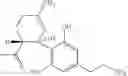 Fig. 16 - CHICORY PRODUCTS CONTAINING CANNABINOIDS