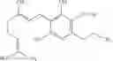 Fig. 19 - CHICORY PRODUCTS CONTAINING CANNABINOIDS