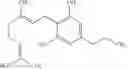Fig. 20 - CHICORY PRODUCTS CONTAINING CANNABINOIDS