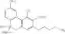 Fig. 22 - CHICORY PRODUCTS CONTAINING CANNABINOIDS
