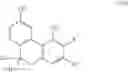 Fig. 27 - CHICORY PRODUCTS CONTAINING CANNABINOIDS