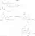 Fig. 28 - CHICORY PRODUCTS CONTAINING CANNABINOIDS