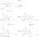 Fig. 29 - CHICORY PRODUCTS CONTAINING CANNABINOIDS