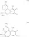 Fig. 30 - CHICORY PRODUCTS CONTAINING CANNABINOIDS