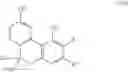 Fig. 32 - CHICORY PRODUCTS CONTAINING CANNABINOIDS