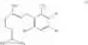 Fig. 34 - CHICORY PRODUCTS CONTAINING CANNABINOIDS