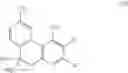 Fig. 40 - CHICORY PRODUCTS CONTAINING CANNABINOIDS