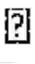 Fig. 02 - OLIGOSACCHARIDES FOR FLAVOUR GENERATION