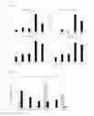 Fig. 05 - OLIGOSACCHARIDES FOR FLAVOUR GENERATION