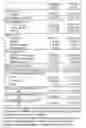 Fig. 01 - Antioxidant-enriched multivitamin composition and methods of use