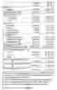 Fig. 02 - Antioxidant-enriched multivitamin composition and methods of use