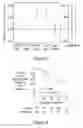 Fig. 04 - Antioxidant-enriched multivitamin composition and methods of use