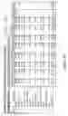 Fig. 06 - High-protein food additives