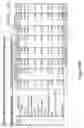 Fig. 14 - High-protein food additives