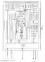 Fig. 03 - METHOD AND SYSTEM FOR PROVIDING ACTION RECOMMENDATIONS ASSOCIATED WITH KITCHEN APPLIANCES