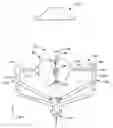 Fig. 01 - Produce orientor
