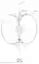 Fig. 02 - Produce orientor