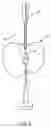 Fig. 04 - Produce orientor