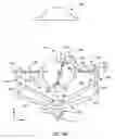 Fig. 05 - Produce orientor