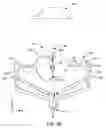 Fig. 06 - Produce orientor