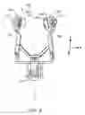 Fig. 07 - Produce orientor