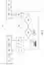 Fig. 08 - Produce orientor