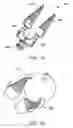 Fig. 09 - Produce orientor