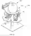 Fig. 10 - Produce orientor