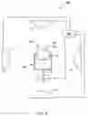Fig. 11 - Produce orientor