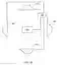 Fig. 12 - Produce orientor