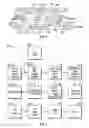 Fig. 03 - SYSTEM AND METHOD FOR PROCESSING PIECES OF PROTEIN