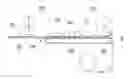 Fig. 01 - Method, mechanism and apparatus for momentary compression of filter material