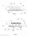 Fig. 03 - Method, mechanism and apparatus for momentary compression of filter material
