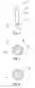 Fig. 05 - Method, mechanism and apparatus for momentary compression of filter material