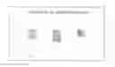 Fig. 01 - NEW CIGARETTE FILTER CONTAINING ALGINITE