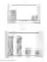 Fig. 05 - NEW CIGARETTE FILTER CONTAINING ALGINITE