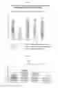 Fig. 08 - NEW CIGARETTE FILTER CONTAINING ALGINITE