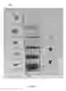 Fig. 07 - Device and method for sampling a nicotine product