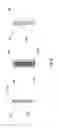 Fig. 09 - Smoking article with heat transfer component