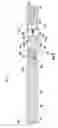 Fig. 03 - Induction heated susceptor and aerosol delivery device