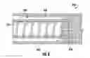 Fig. 06 - Induction heated susceptor and aerosol delivery device