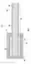 Fig. 07 - Induction heated susceptor and aerosol delivery device