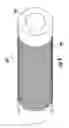 Fig. 09 - Induction heated susceptor and aerosol delivery device