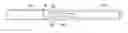 Fig. 01 - Electronic cigarette, and method of cleaning an electronic cigarette